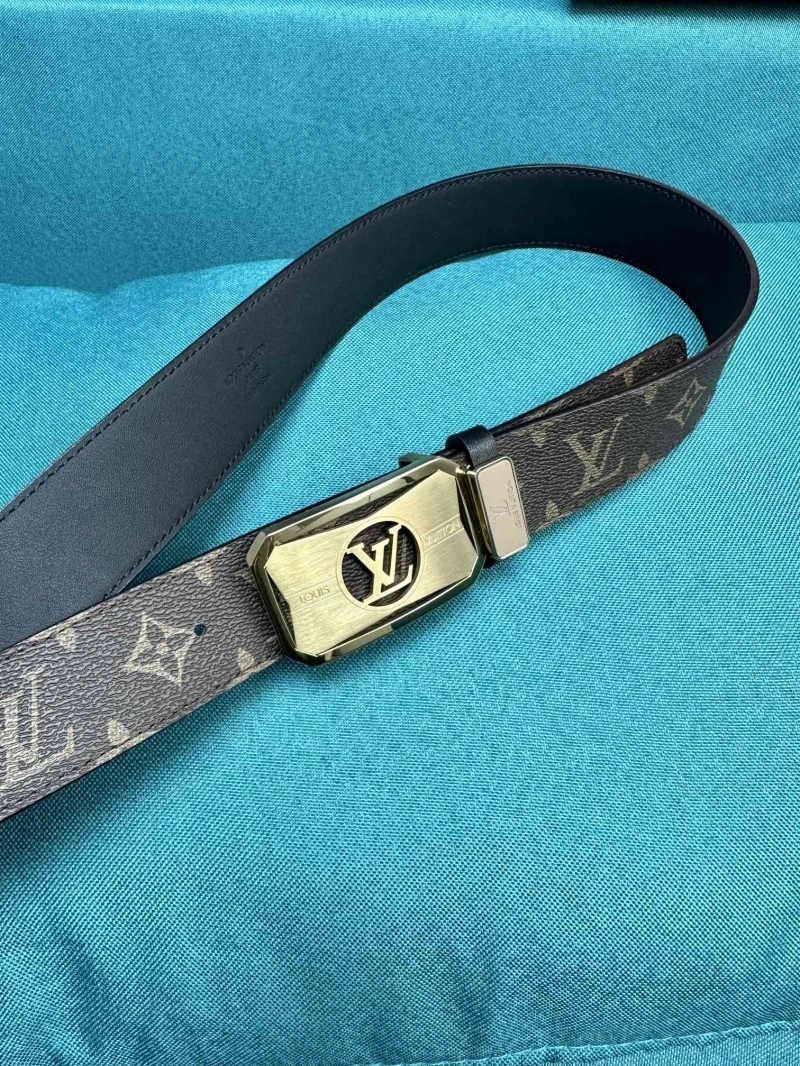 Lxxis Vxxtton Belts Timeless 246496