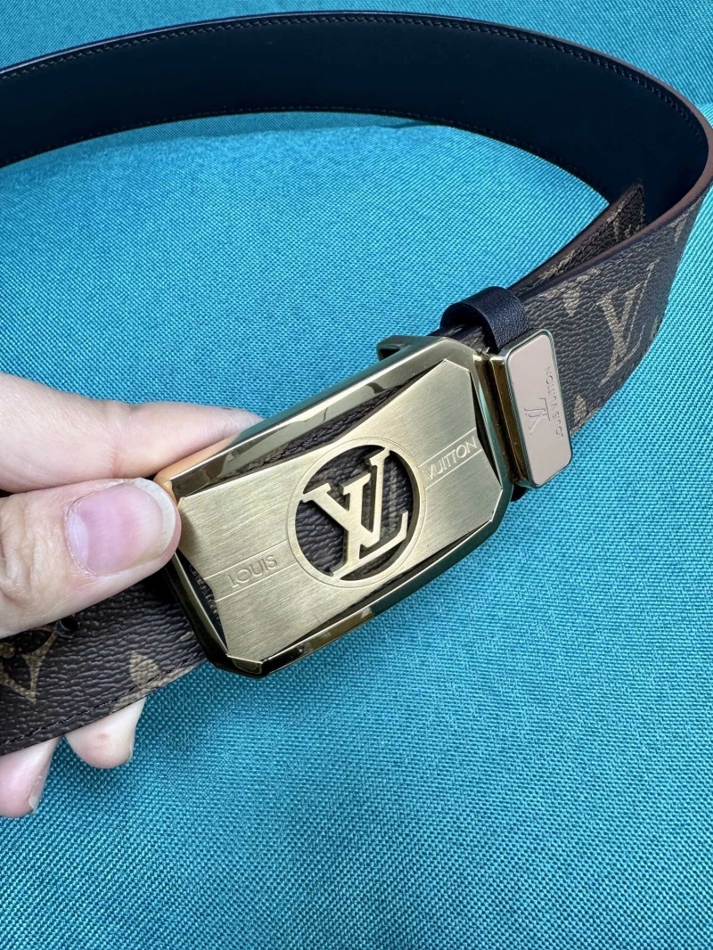 Lxxis Vxxtton Belts Timeless 246496