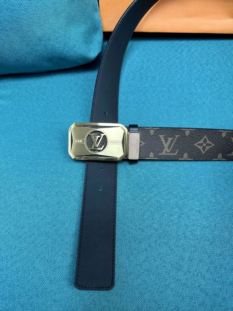 Lxxis Vxxtton Belts Timeless 246496