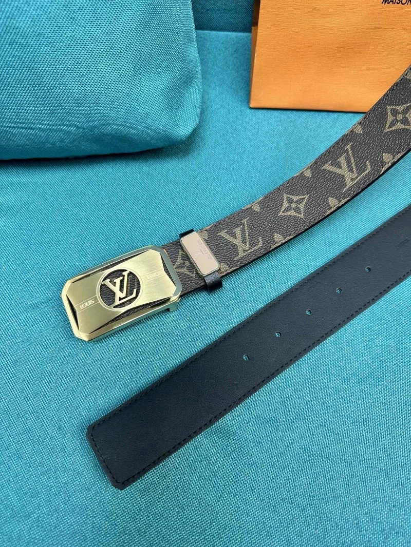 Lxxis Vxxtton Belts Timeless 246496