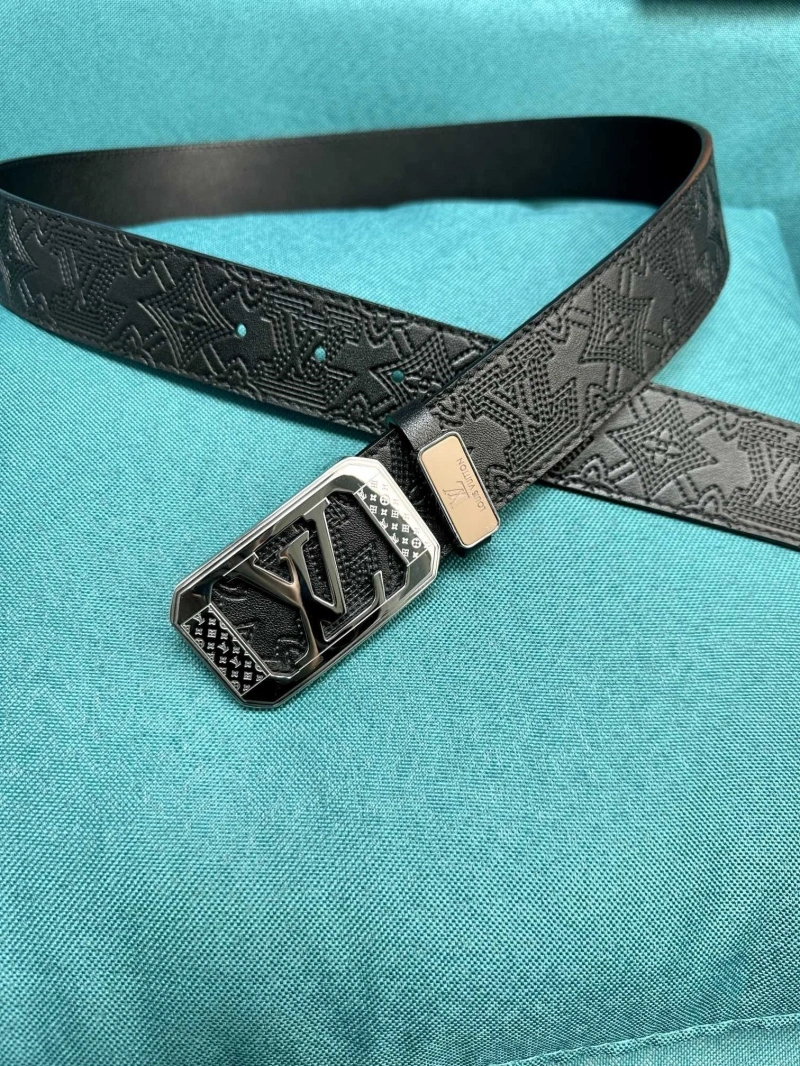 Lxxis Vxxtton Belts DailyWear 246498
