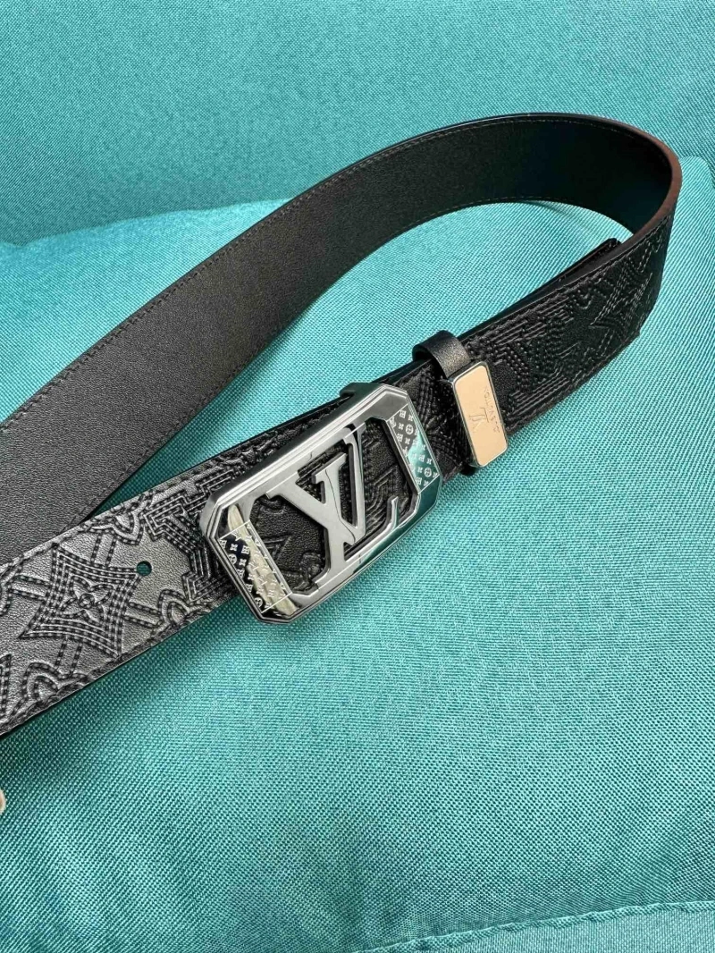 Lxxis Vxxtton Belts DailyWear 246498
