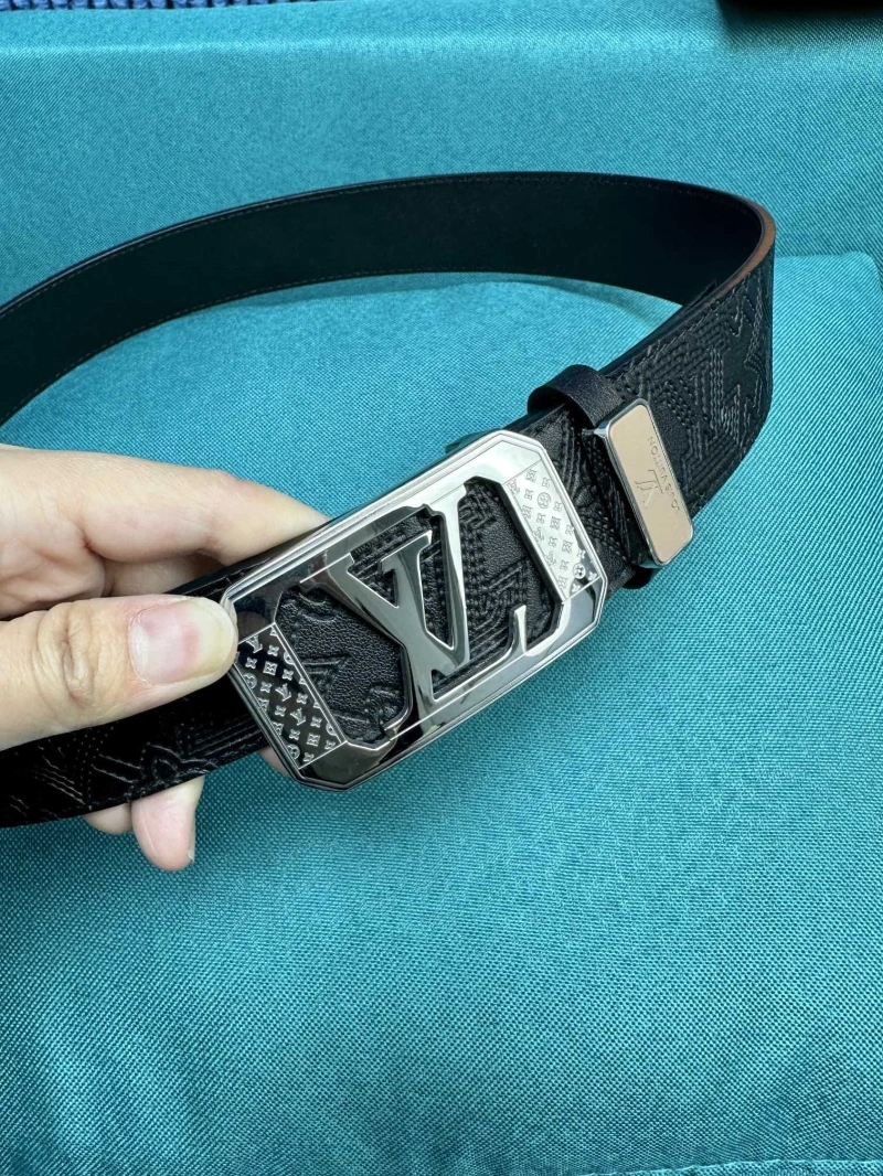 Lxxis Vxxtton Belts DailyWear 246498