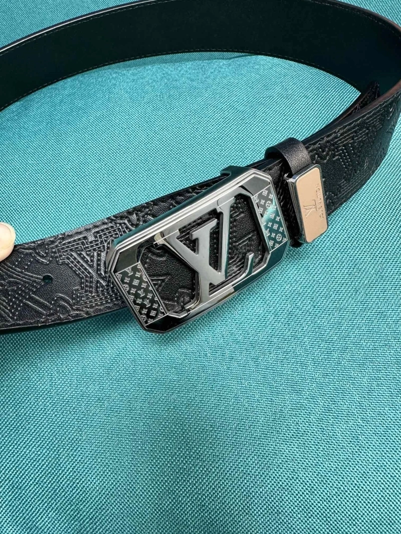 Lxxis Vxxtton Belts DailyWear 246498