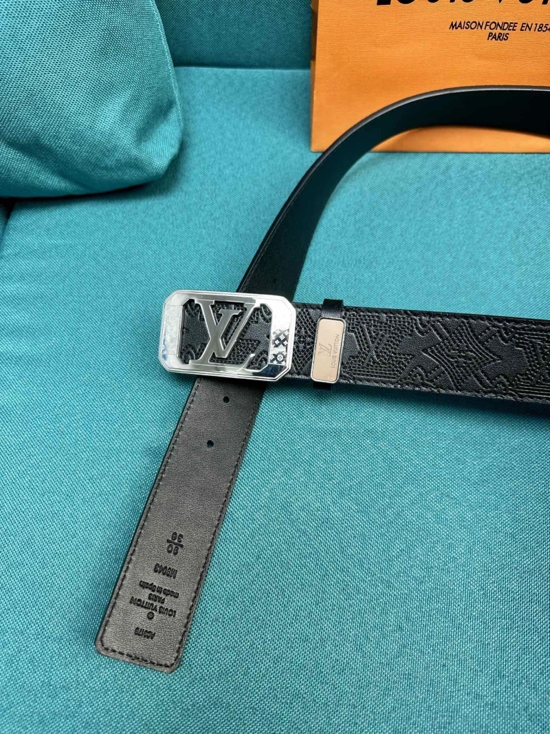 Lxxis Vxxtton Belts DailyWear 246498