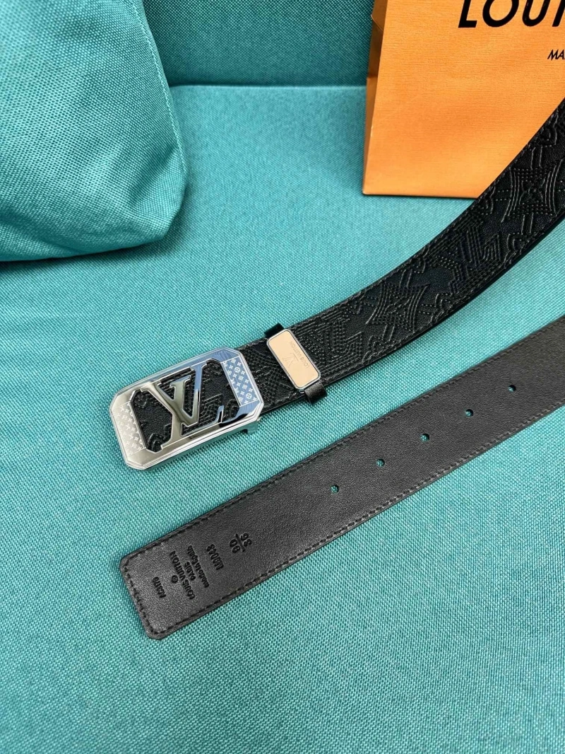 Lxxis Vxxtton Belts DailyWear 246498