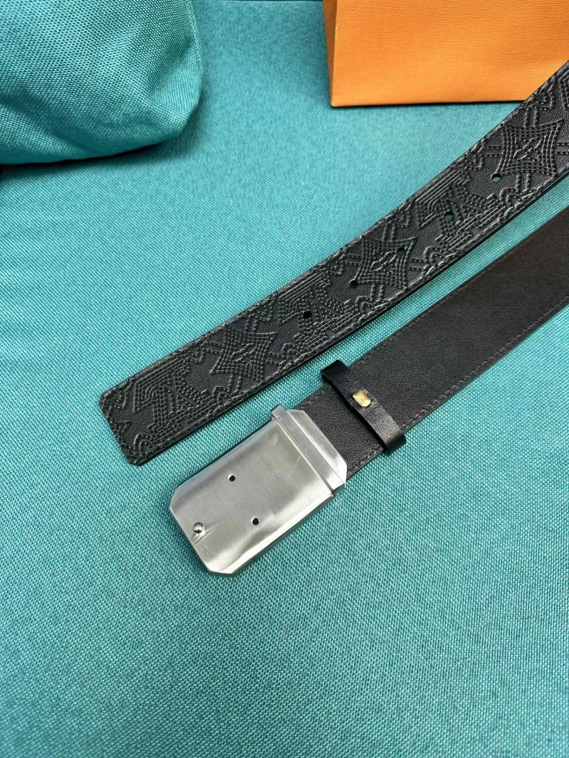 Lxxis Vxxtton Belts DailyWear 246498