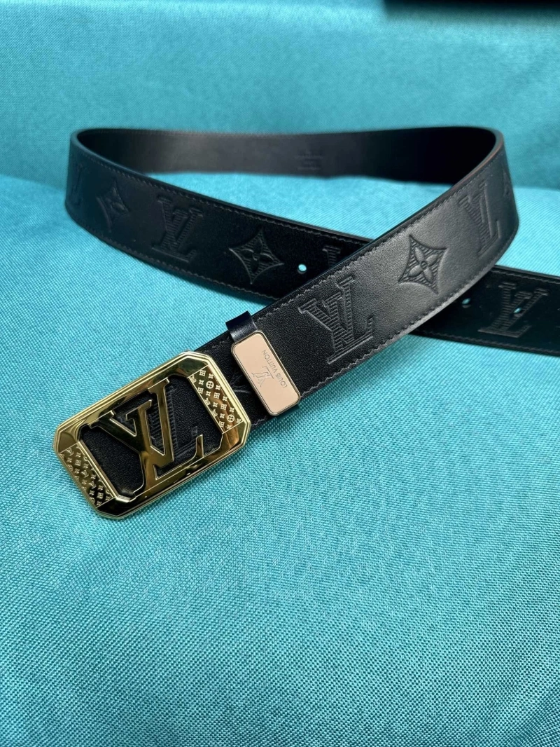 Lxxis Vxxtton Belts NewStyle 246491