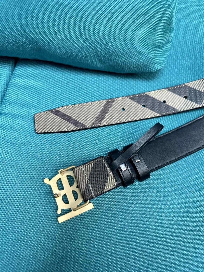 Bxrbxrry Belts Reliable 240726