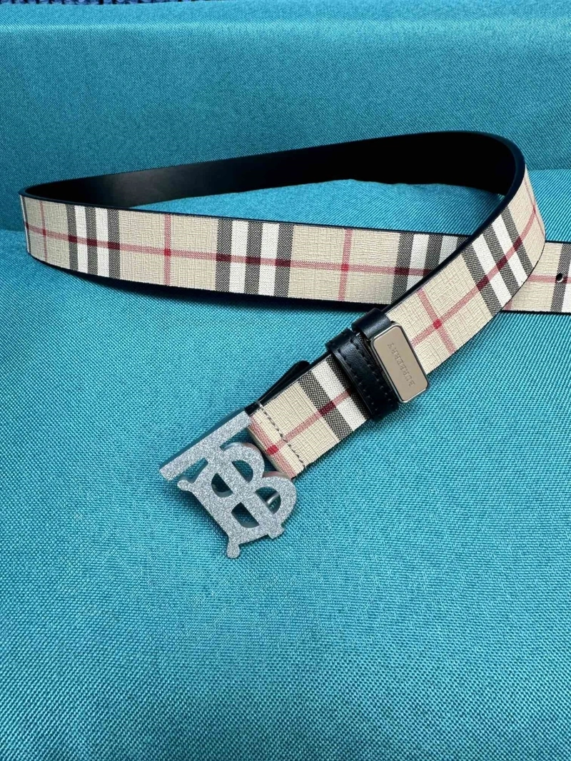 DailyWear Bxrbxrry Belts 240708