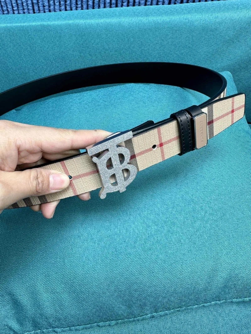DailyWear Bxrbxrry Belts 240708