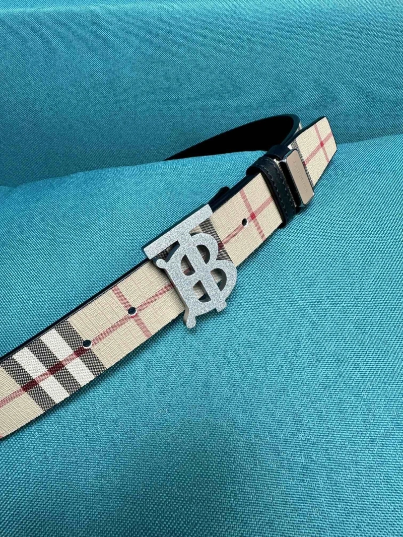 DailyWear Bxrbxrry Belts 240708