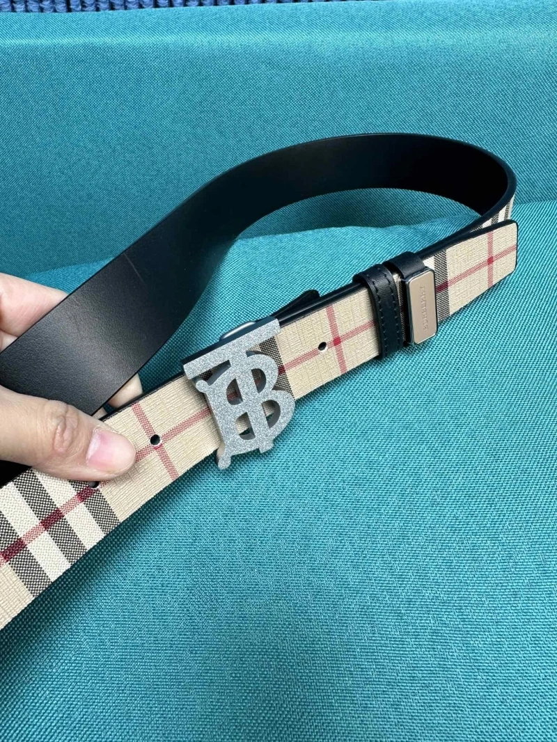 DailyWear Bxrbxrry Belts 240708