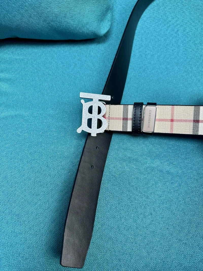 DailyWear Bxrbxrry Belts 240708