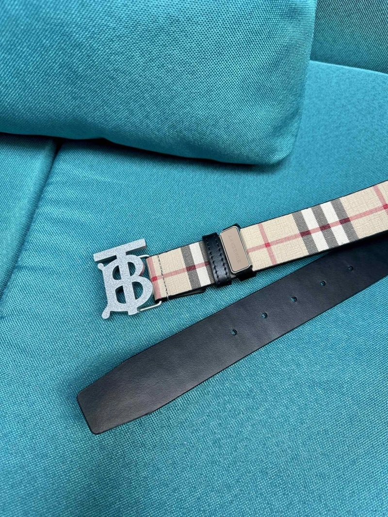 DailyWear Bxrbxrry Belts 240708