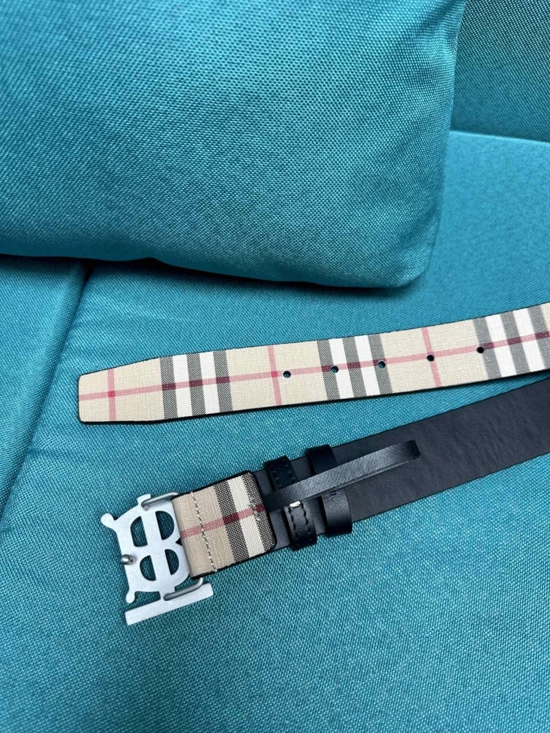 DailyWear Bxrbxrry Belts 240708