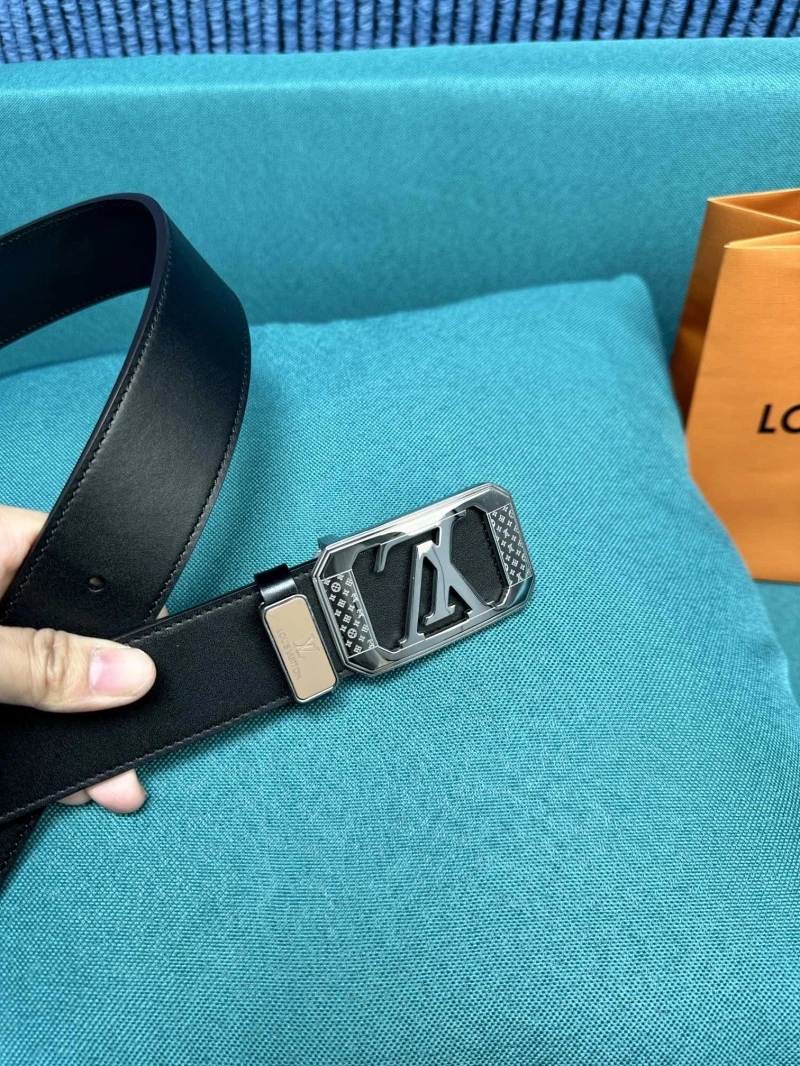 WellDesigned Lxxis Vxxtton Belts 246495