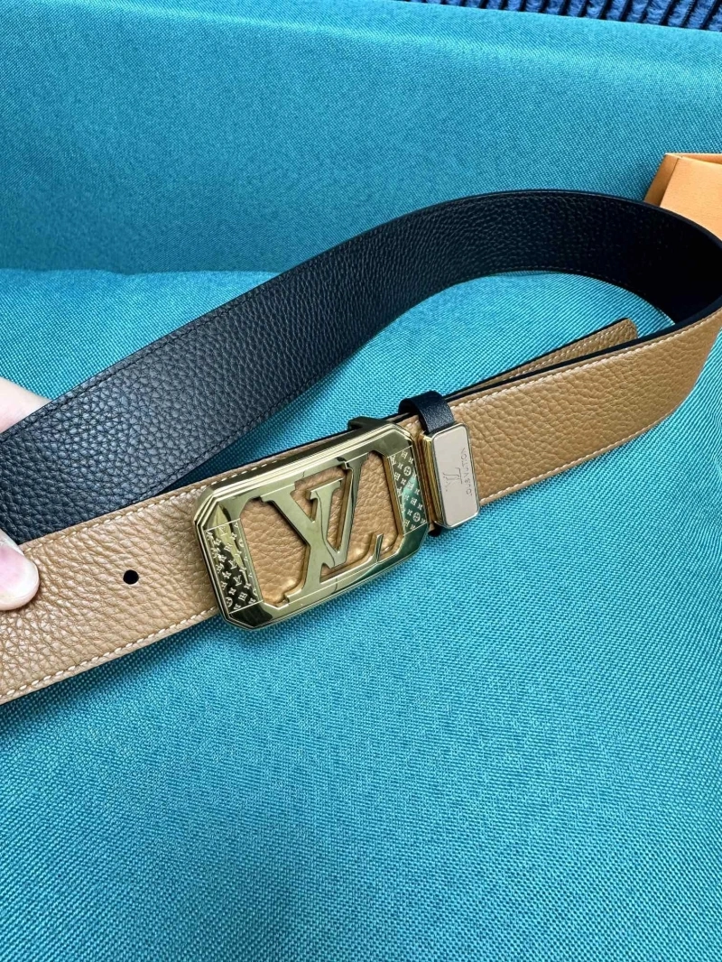 BestValue Lxxis Vxxtton Belts 246494