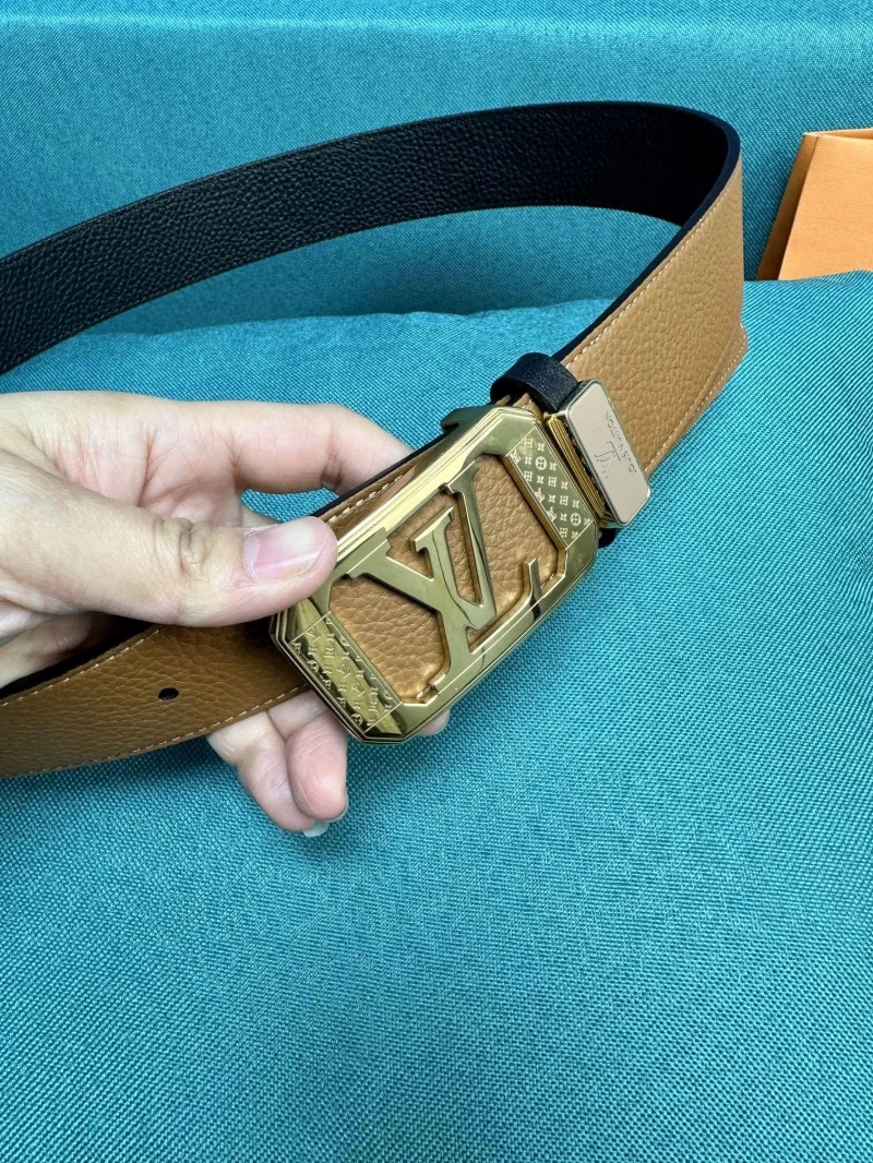 BestValue Lxxis Vxxtton Belts 246494