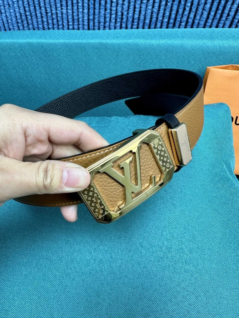 BestValue Lxxis Vxxtton Belts 246494