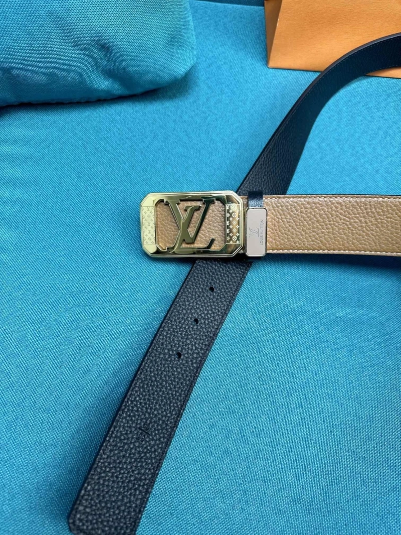 BestValue Lxxis Vxxtton Belts 246494