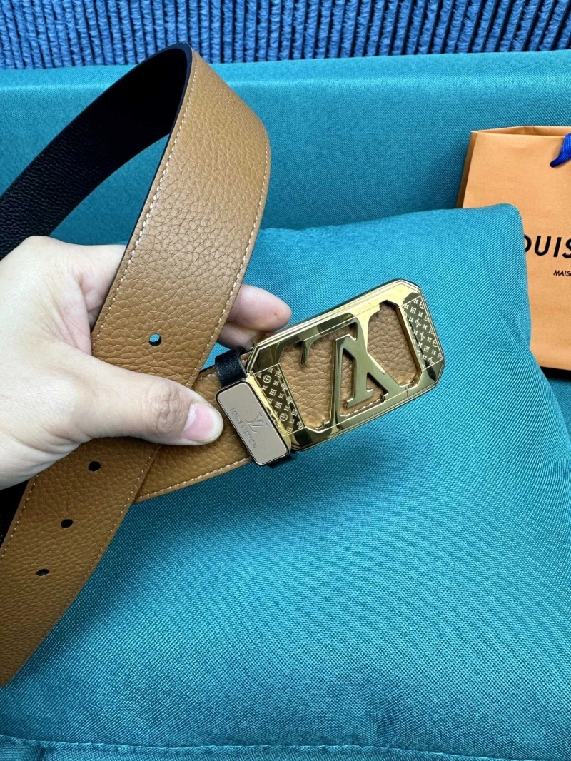 BestValue Lxxis Vxxtton Belts 246494