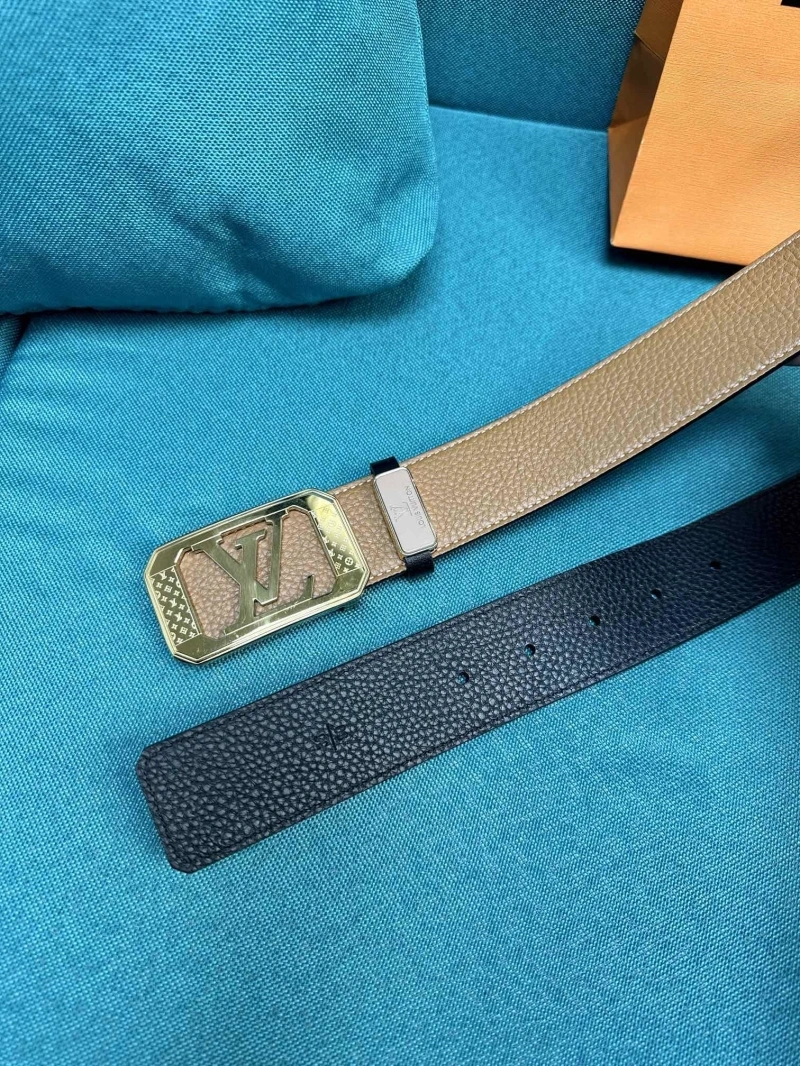 BestValue Lxxis Vxxtton Belts 246494