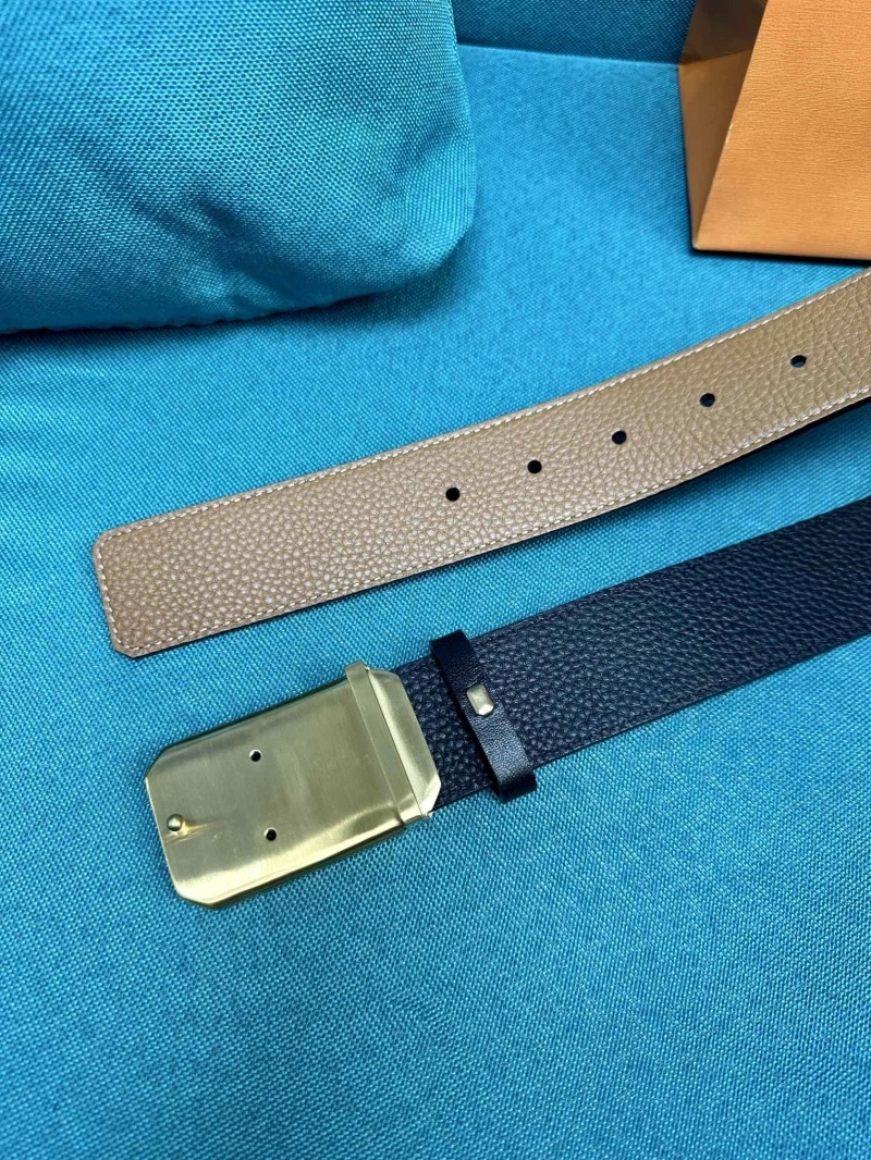 BestValue Lxxis Vxxtton Belts 246494