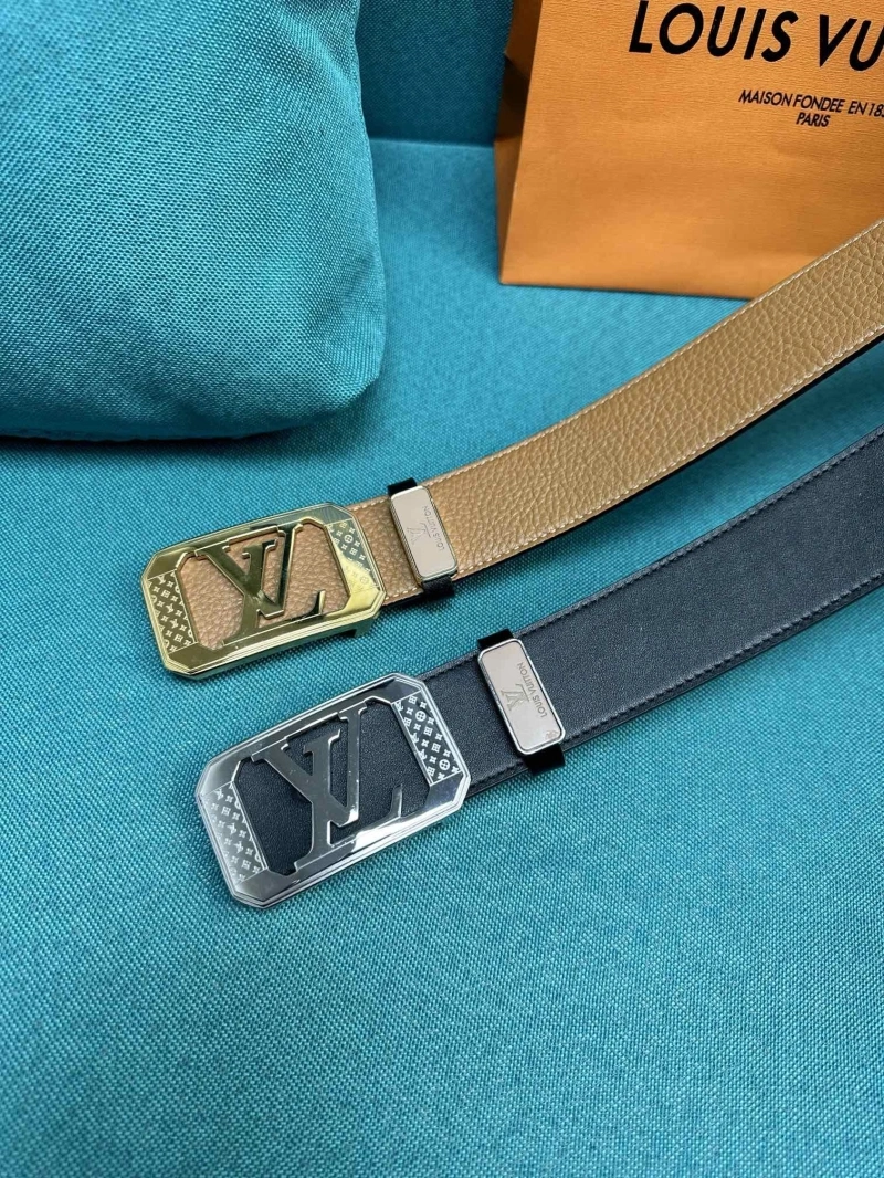 BestValue Lxxis Vxxtton Belts 246494