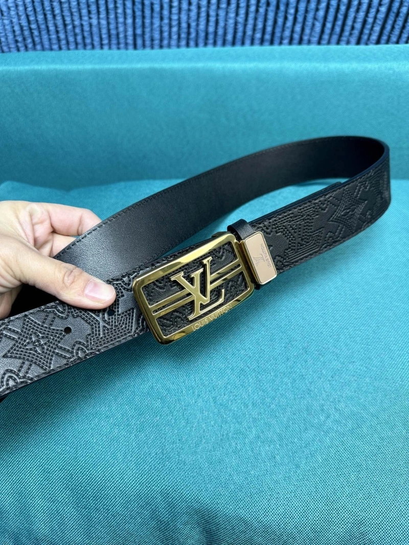 Lxxis Vxxtton Belts TopPick 246488