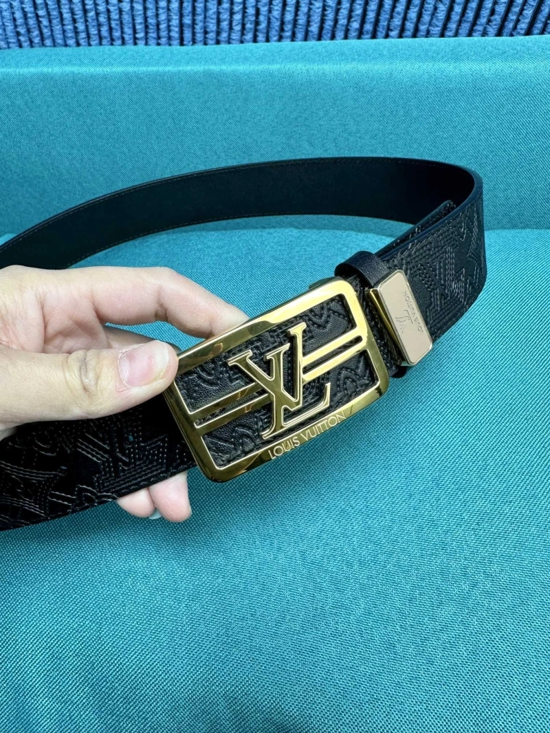 Lxxis Vxxtton Belts TopPick 246488