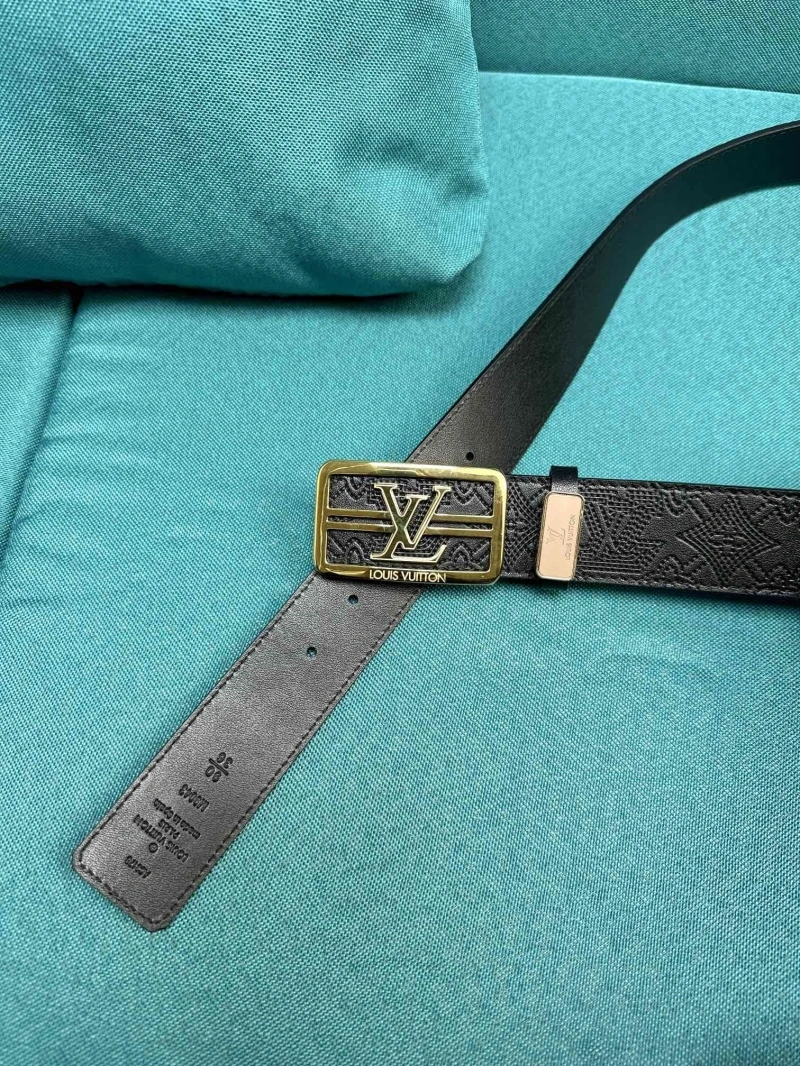Lxxis Vxxtton Belts TopPick 246488