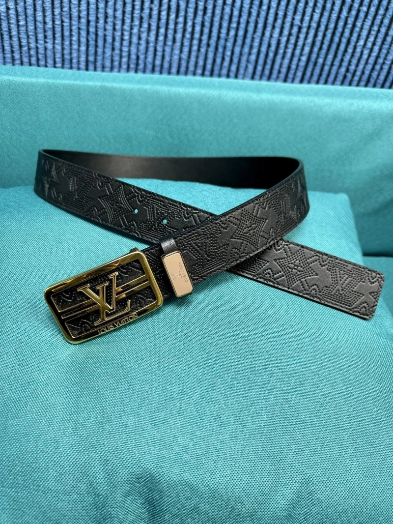 Lxxis Vxxtton Belts TopPick 246488