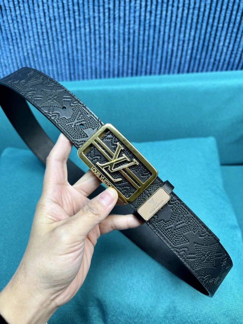 Lxxis Vxxtton Belts TopPick 246488