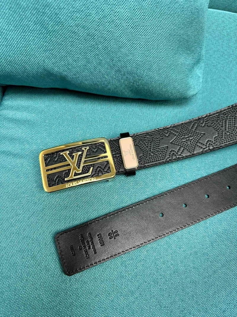 Lxxis Vxxtton Belts TopPick 246488