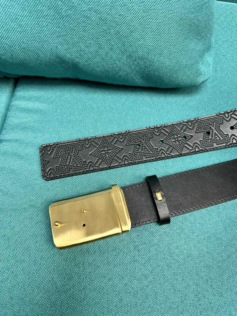 Lxxis Vxxtton Belts TopPick 246488