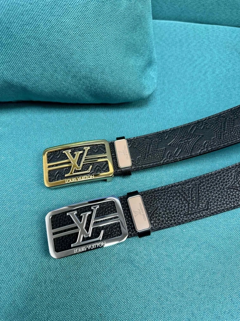 Lxxis Vxxtton Belts TopPick 246488