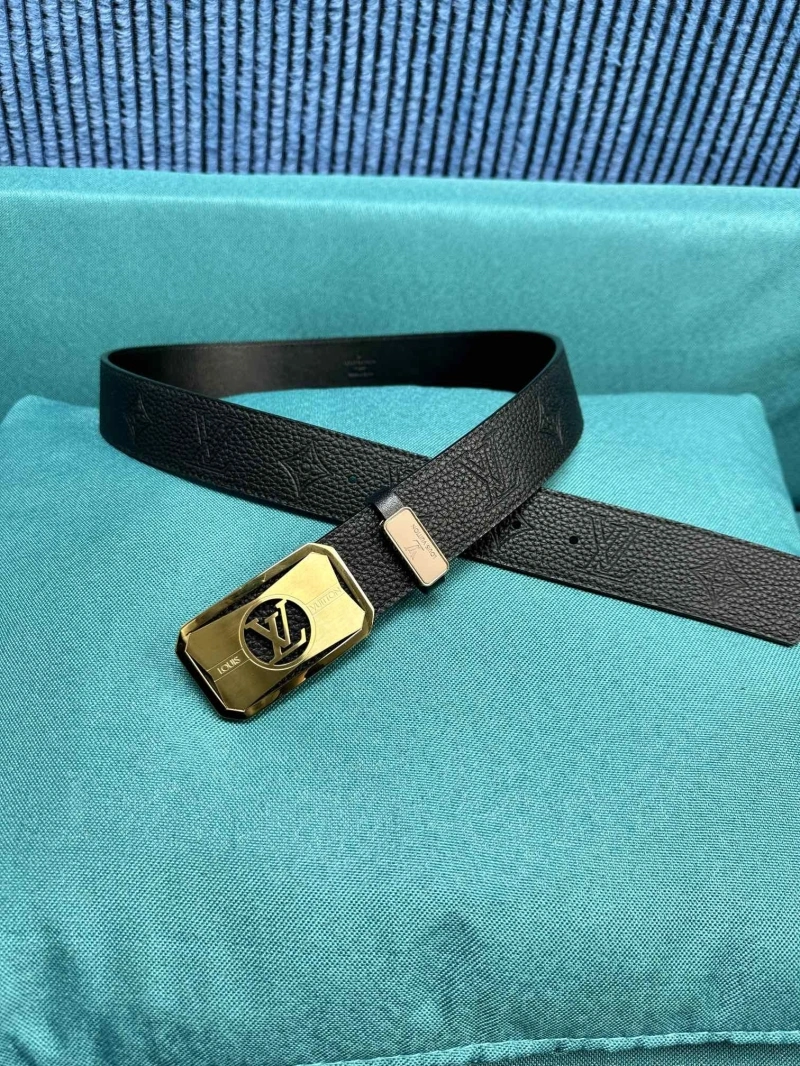 Lxxis Vxxtton Belts Unique 246482