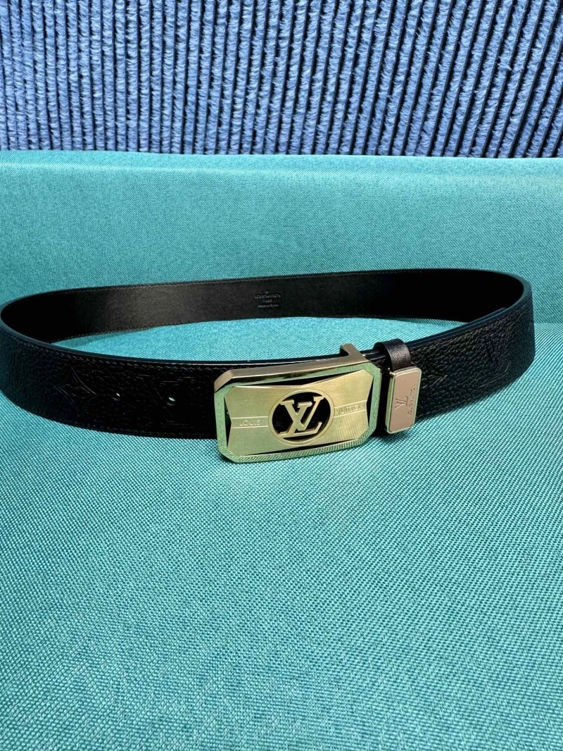 Lxxis Vxxtton Belts Unique 246482