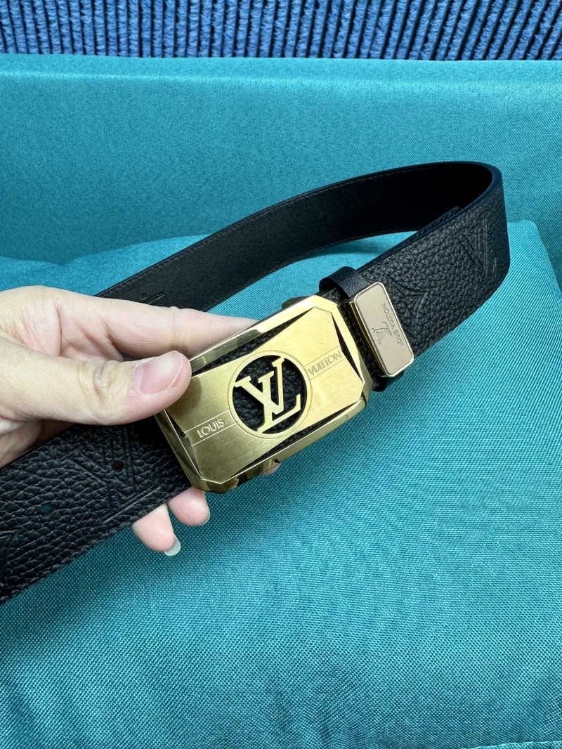 Lxxis Vxxtton Belts Unique 246482