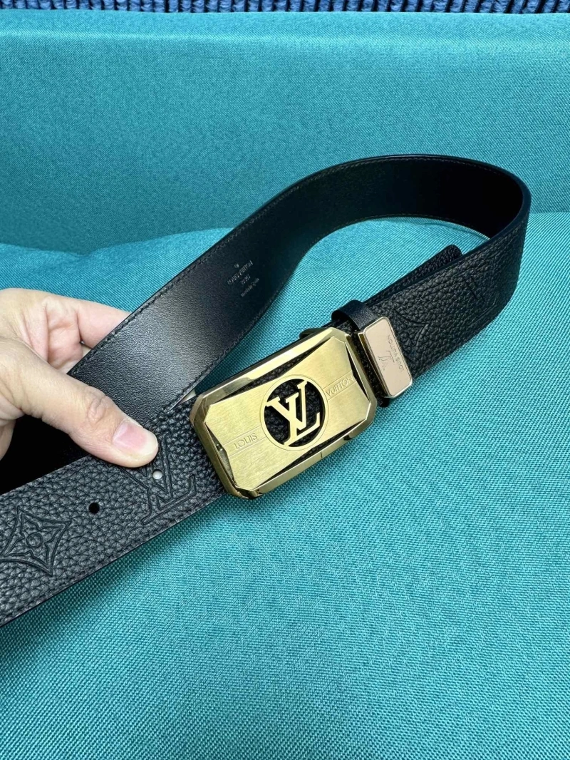 Lxxis Vxxtton Belts Unique 246482