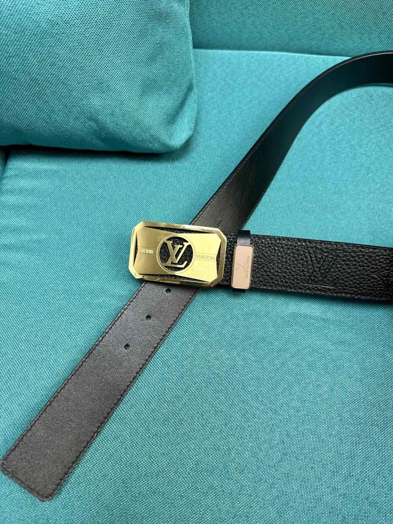 Lxxis Vxxtton Belts Unique 246482