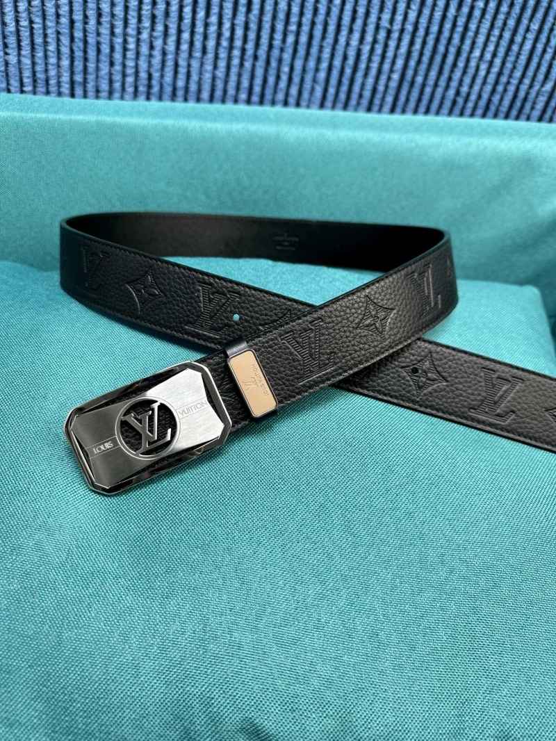 Trendsetting Lxxis Vxxtton Belts 246486