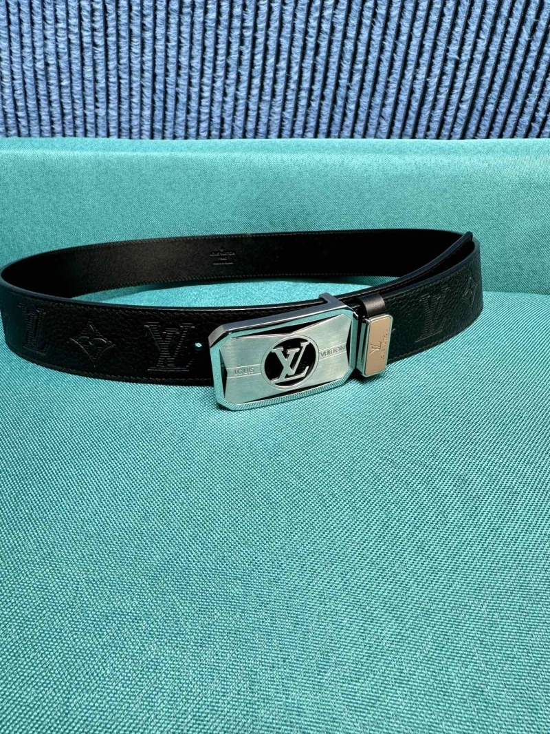 Trendsetting Lxxis Vxxtton Belts 246486