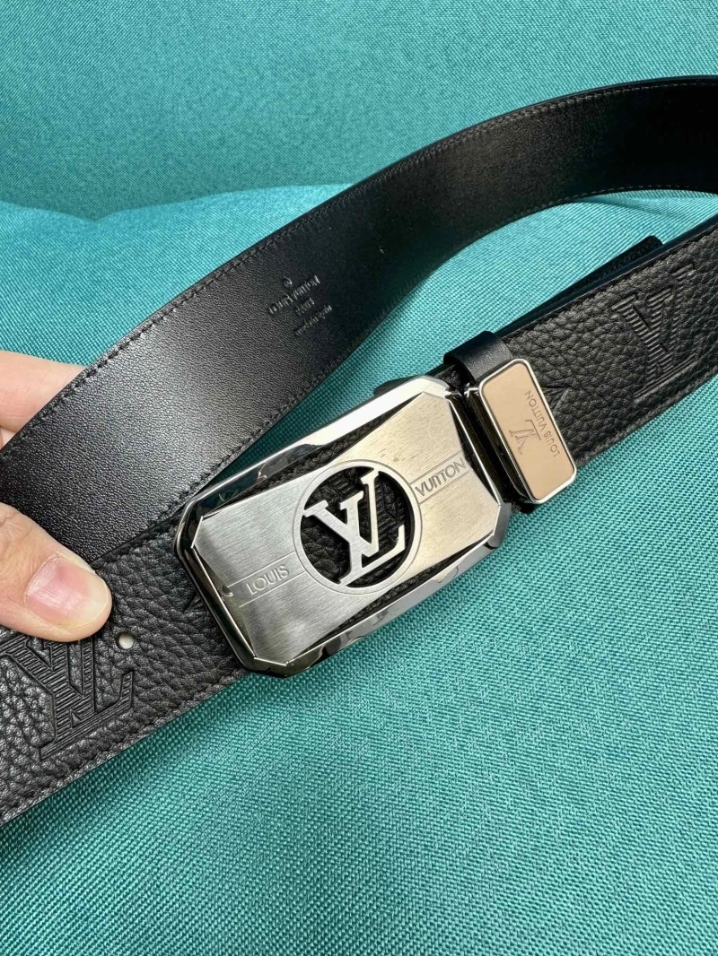 Trendsetting Lxxis Vxxtton Belts 246486