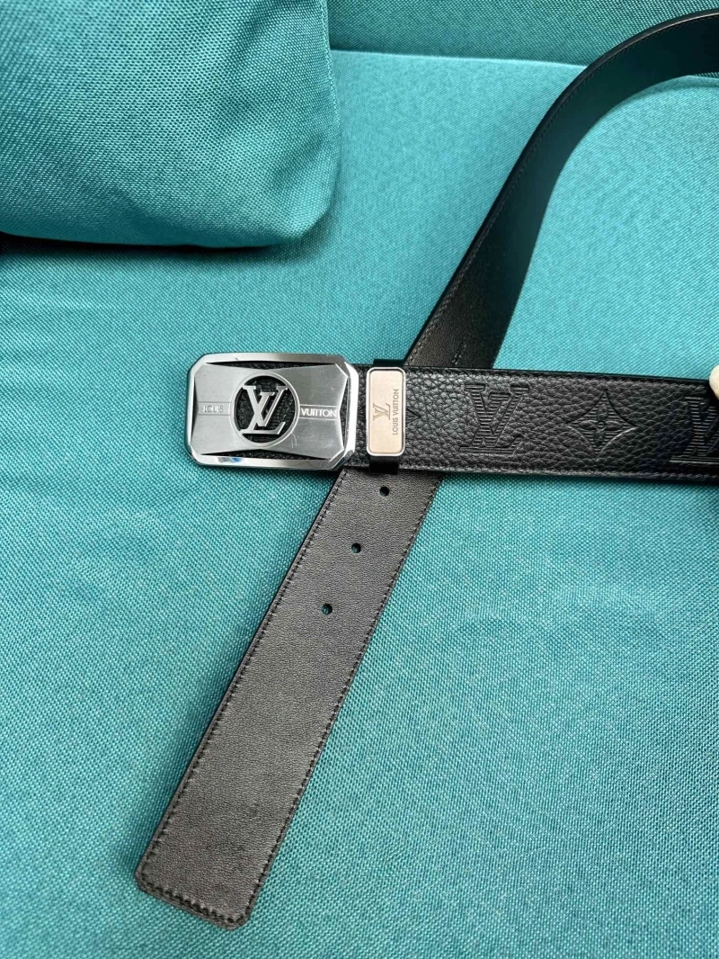 Trendsetting Lxxis Vxxtton Belts 246486