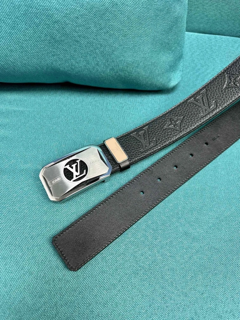 Trendsetting Lxxis Vxxtton Belts 246486