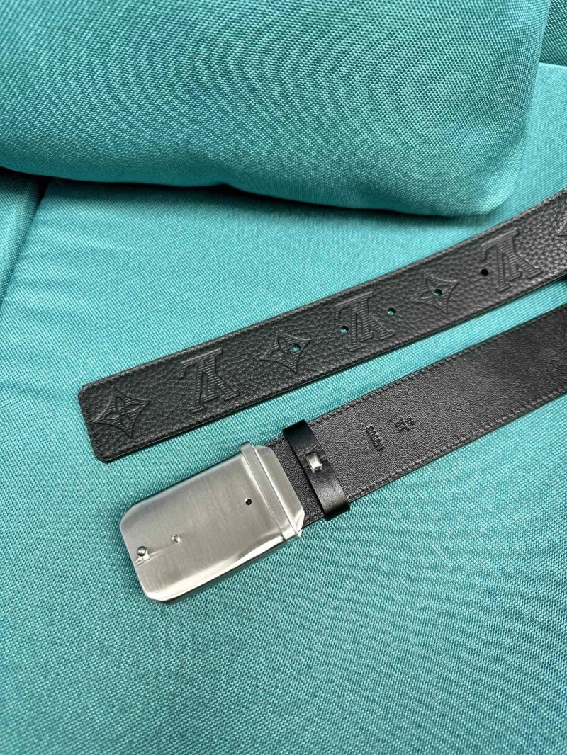 Trendsetting Lxxis Vxxtton Belts 246486