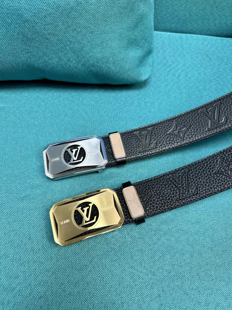 Trendsetting Lxxis Vxxtton Belts 246486