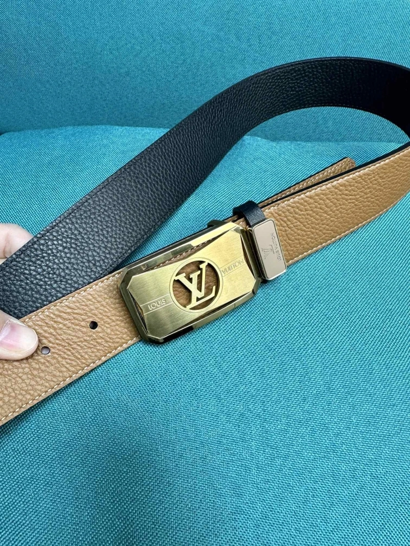 Versatile Lxxis Vxxtton Belts 246484